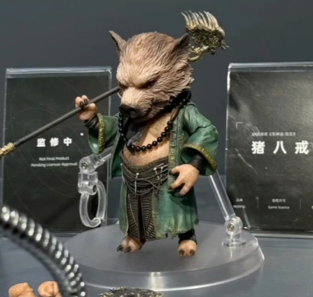 fortune ox jogar grátis